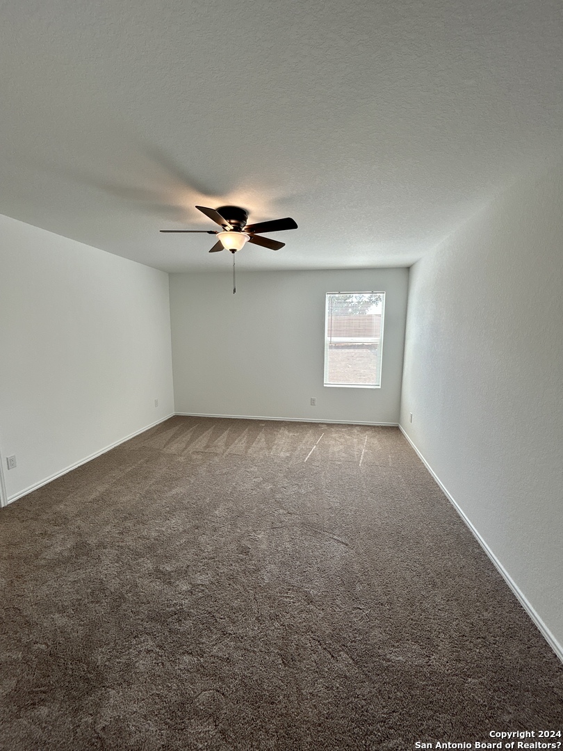 6038 Companion Loop Bulverde, TX 78163 - Photo 22 of 36