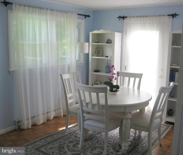 508 Tapawingo Road Southwest Vienna, VA 22180 - Photo 14 of 16 Dining Room