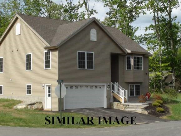 20 Bootland Farm Road, Unit 7 Newton, NH 03858 - Photo 1 of 1 Gallery Image 1