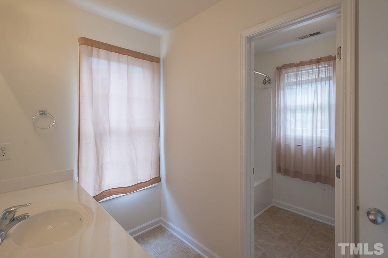 3239 Polite Lane Raleigh, NC 27610 - Photo 15 of 17