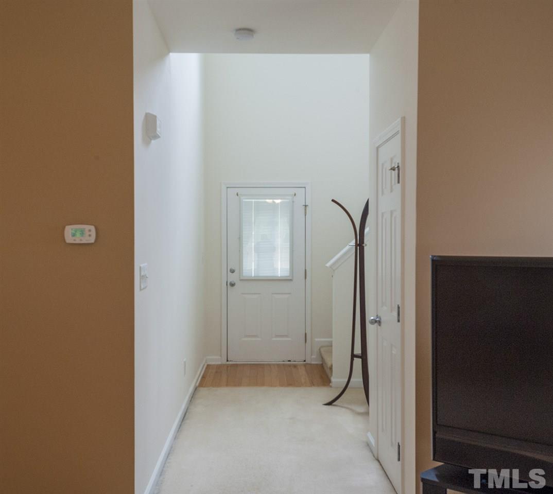3239 Polite Lane Raleigh, NC 27610 - Photo 8 of 17