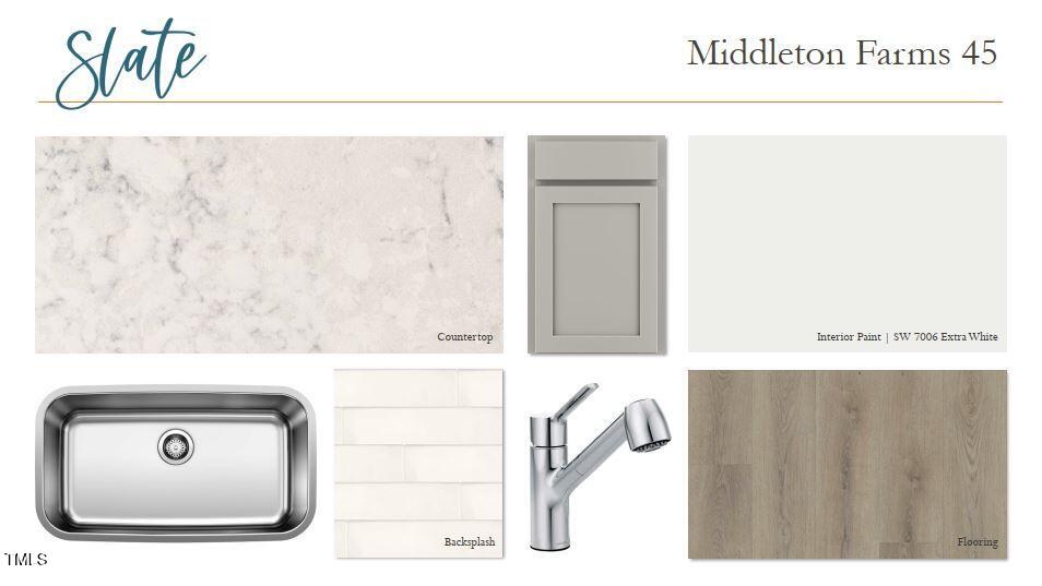 6828 Galloway Drive Middlesex, NC 27557 - Photo 17 of 32