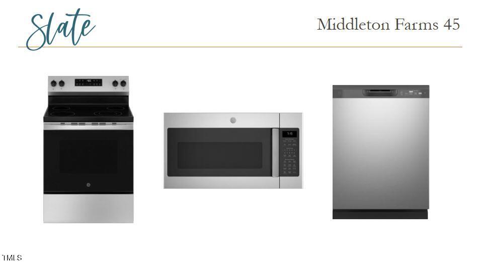 6828 Galloway Drive Middlesex, NC 27557 - Photo 18 of 32 a picture of a bench in a microwave