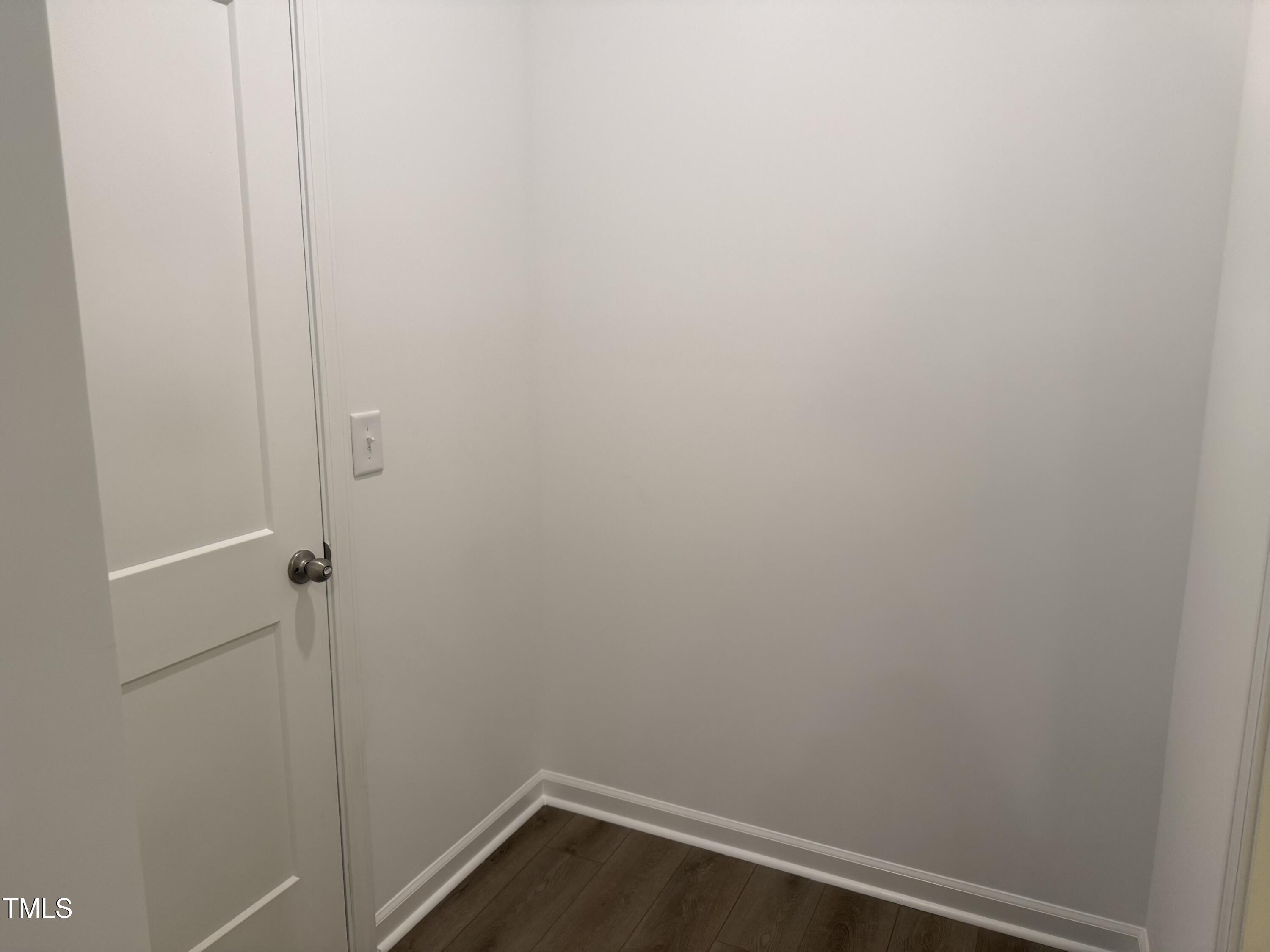 6828 Galloway Drive Middlesex, NC 27557 - Photo 27 of 32 a view of a small space