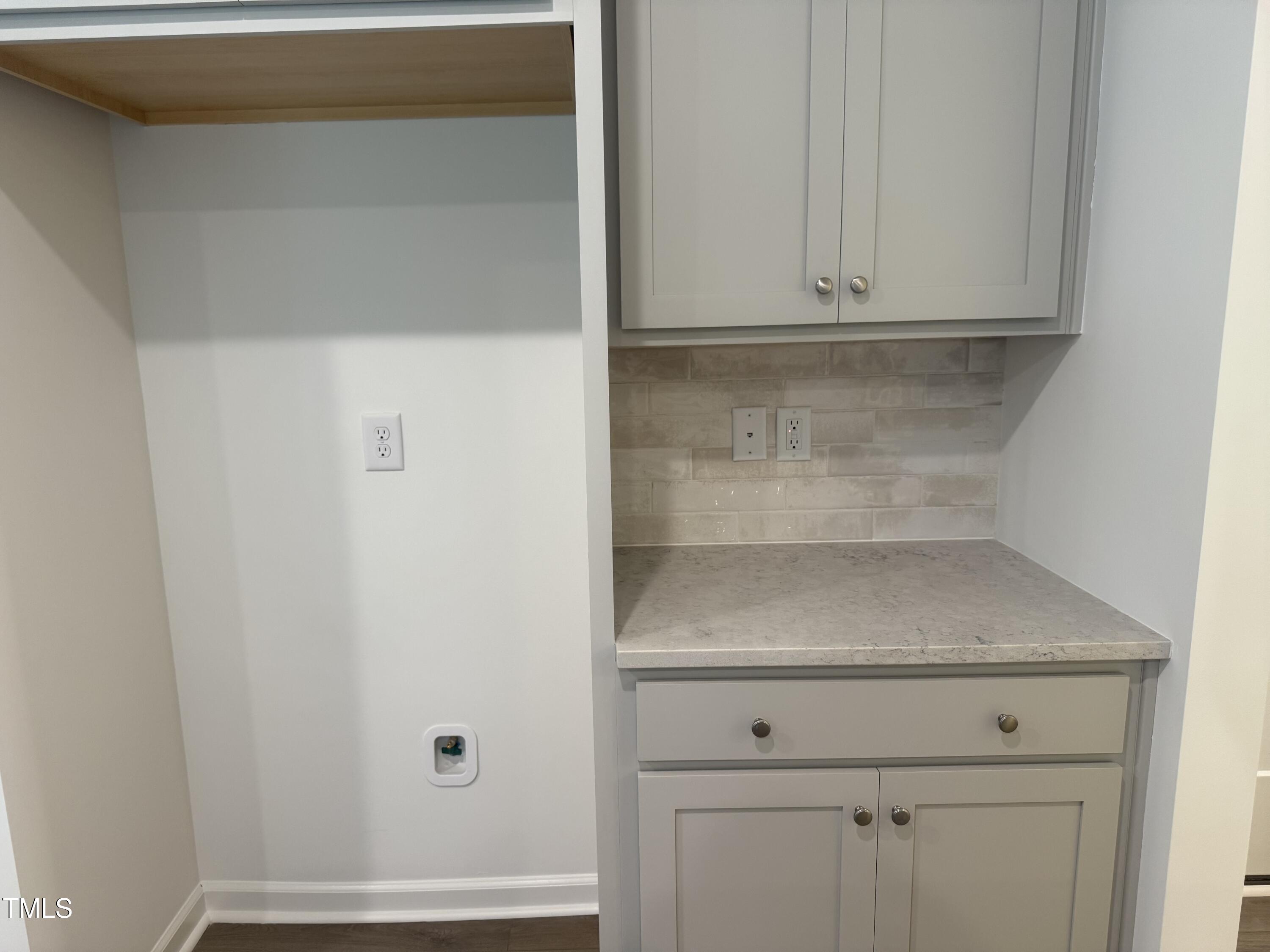 6828 Galloway Drive Middlesex, NC 27557 - Photo 7 of 32