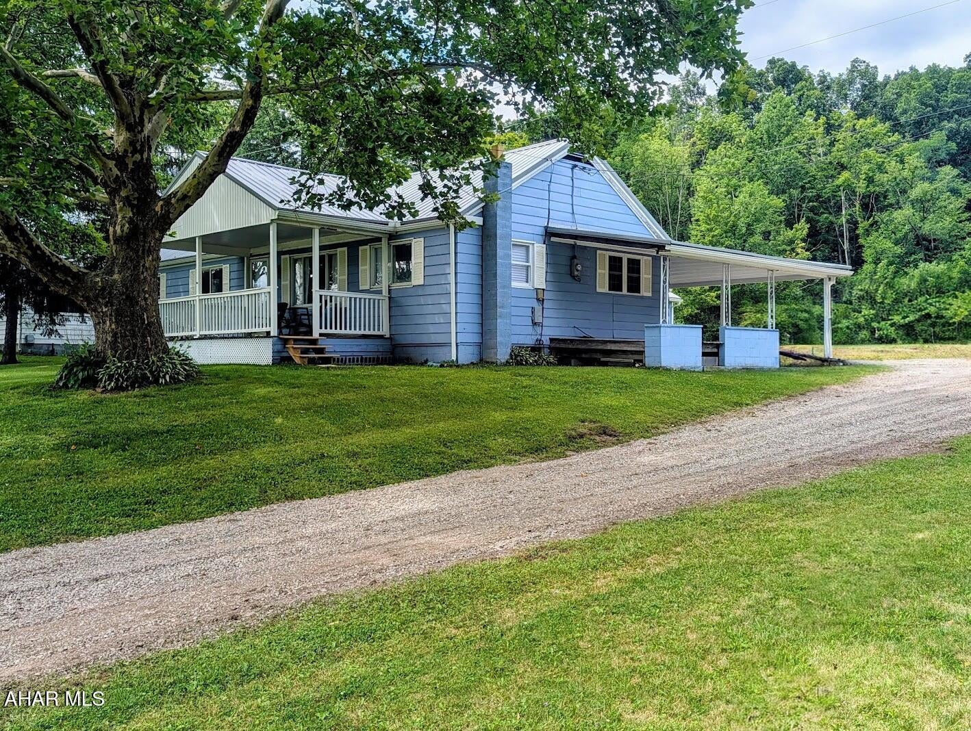 3205 Raystown Road Hopewell, PA 16650 - Photo 71 of 80 Gallery Image 71