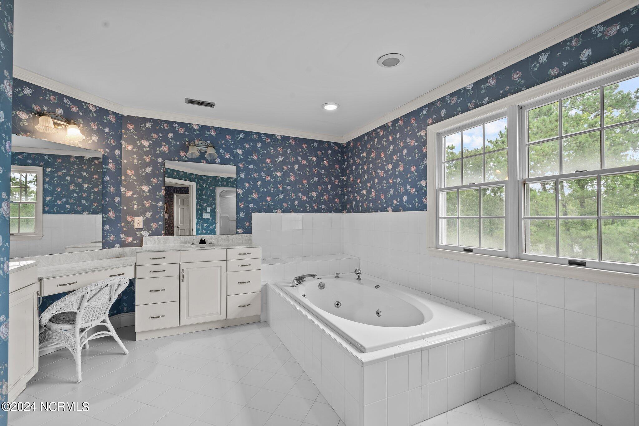 1039 Pasture Point Road Merritt, NC 28556 - Photo 64 of 77 53-web-or-mls-THP05772