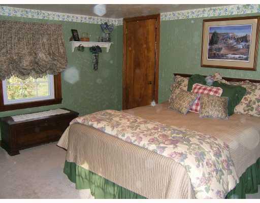 105 West Brewster Road Butler, PA 16001 - Photo 13 of 13 Other.