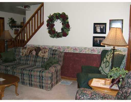 105 West Brewster Road Butler, PA 16001 - Photo 10 of 13 Living Room.