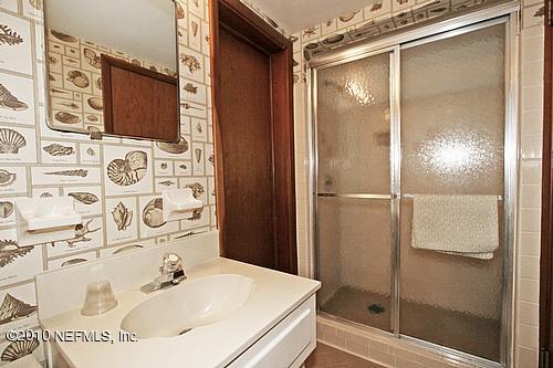 6749 West Fincannon Road Jacksonville, FL 32277 - Photo 14 of 23 BATHROOM