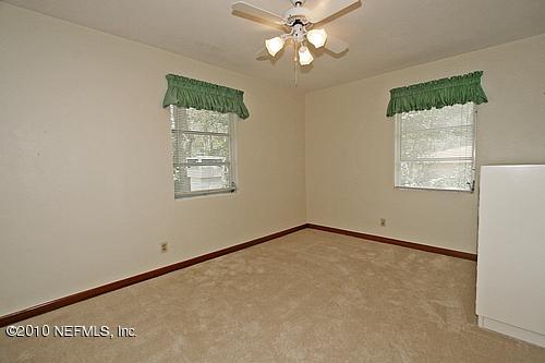 6749 West Fincannon Road Jacksonville, FL 32277 - Photo 16 of 23 BEDROOM