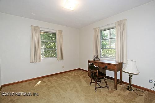 6749 West Fincannon Road Jacksonville, FL 32277 - Photo 17 of 23 BEDROOM