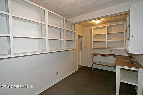 6749 West Fincannon Road Jacksonville, FL 32277 - Photo 23 of 23 WORKSHOP