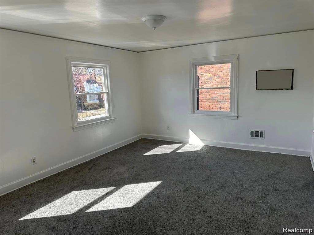 5050 Audubon Road Detroit, MI 48224 - Photo 8 of 9