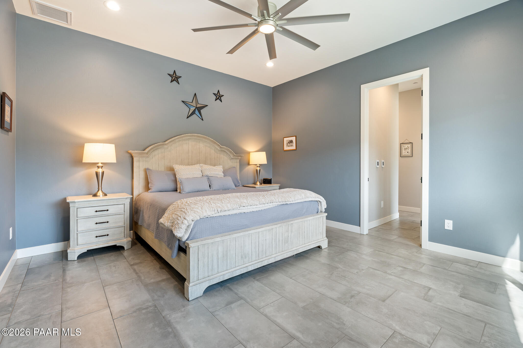 8845 North Callahan Road Prescott, AZ 86305 - Photo 21 of 83 Primary Room