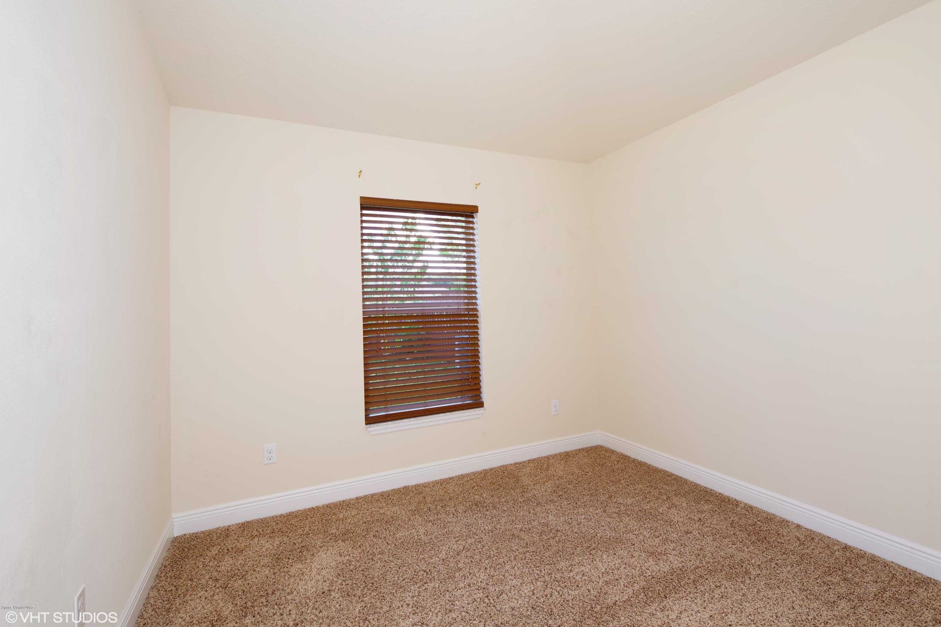 2073 Raleigh Drive Titusville, FL 32780 - Photo 7 of 10 third bedroom