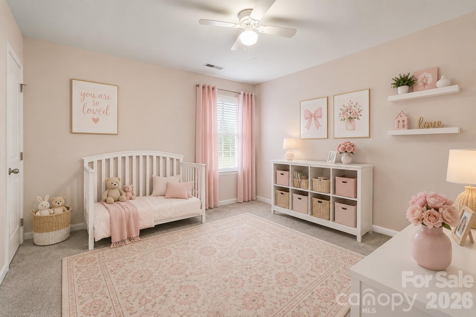 941 Airport Road Pageland, SC 29728 - Photo 11 of 19 Gallery Image 11
