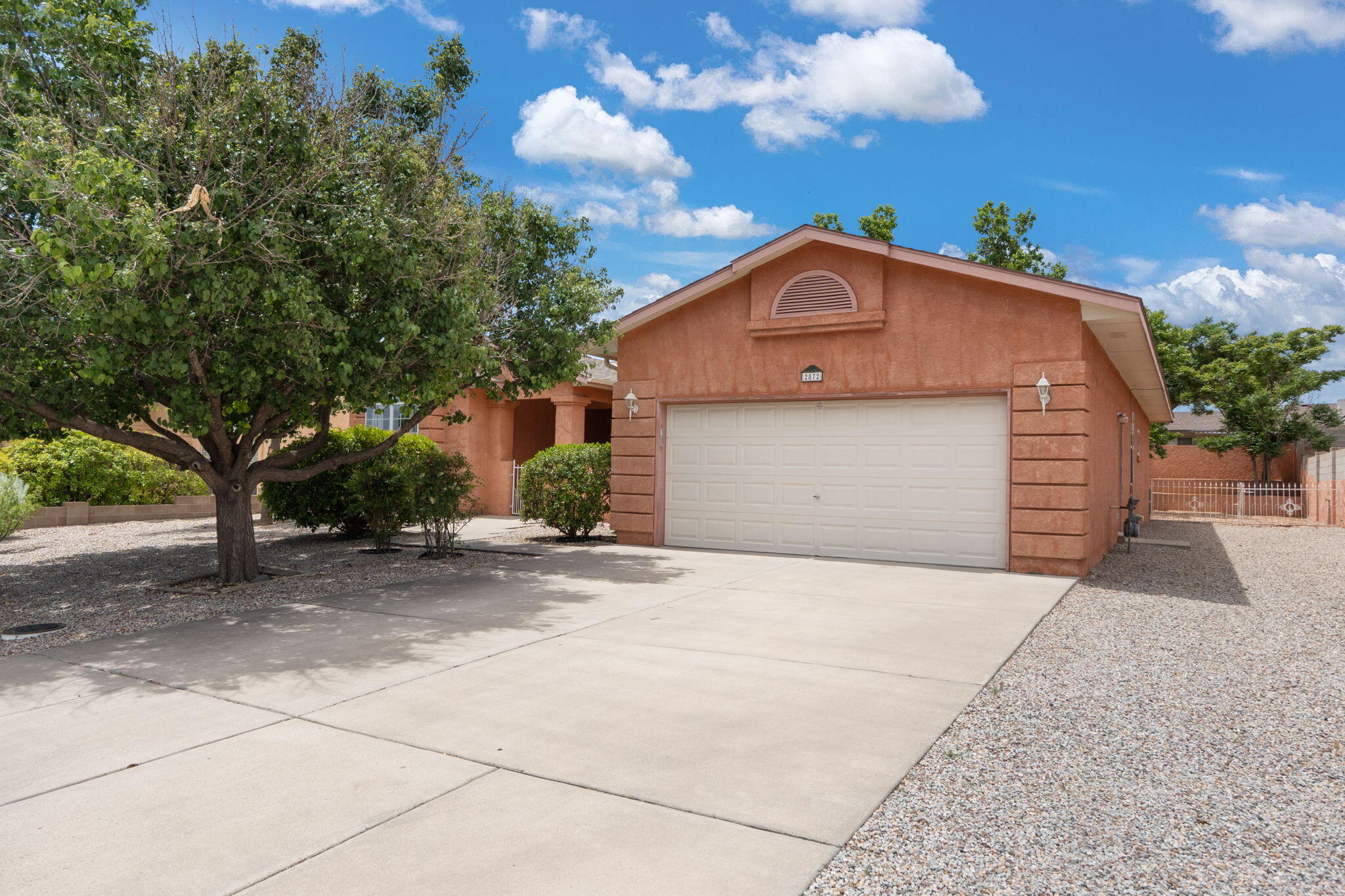2872 Mesa Road Southeast Rio Rancho, NM 87124 - Photo 1 of 1 Gallery Image 1