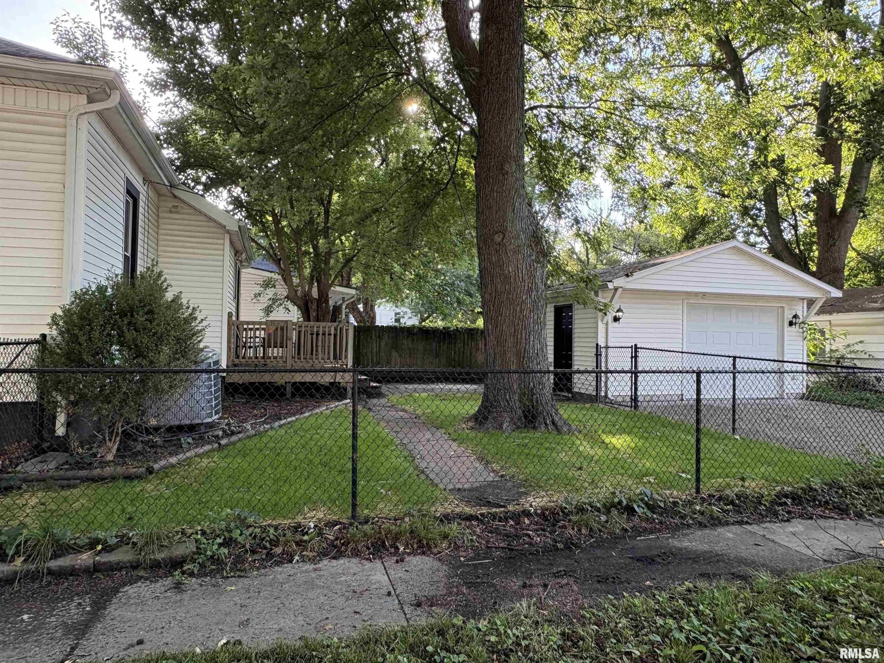 501 West Vine Street Springfield, IL 62704 - Photo 13 of 13