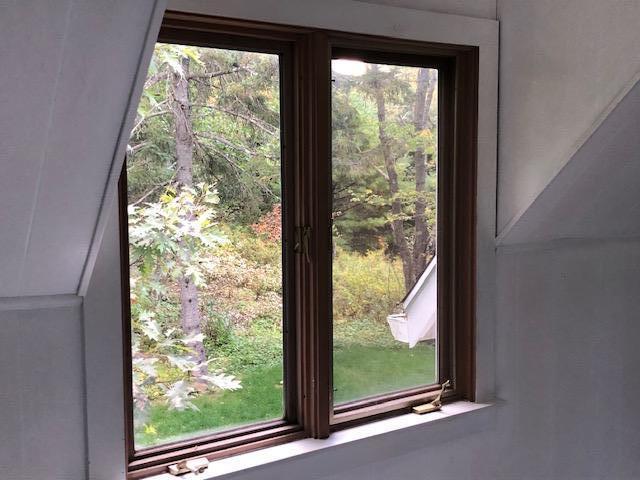 127 Bangor Road Ellsworth, ME 04605 - Photo 42 of 57 Studio 003