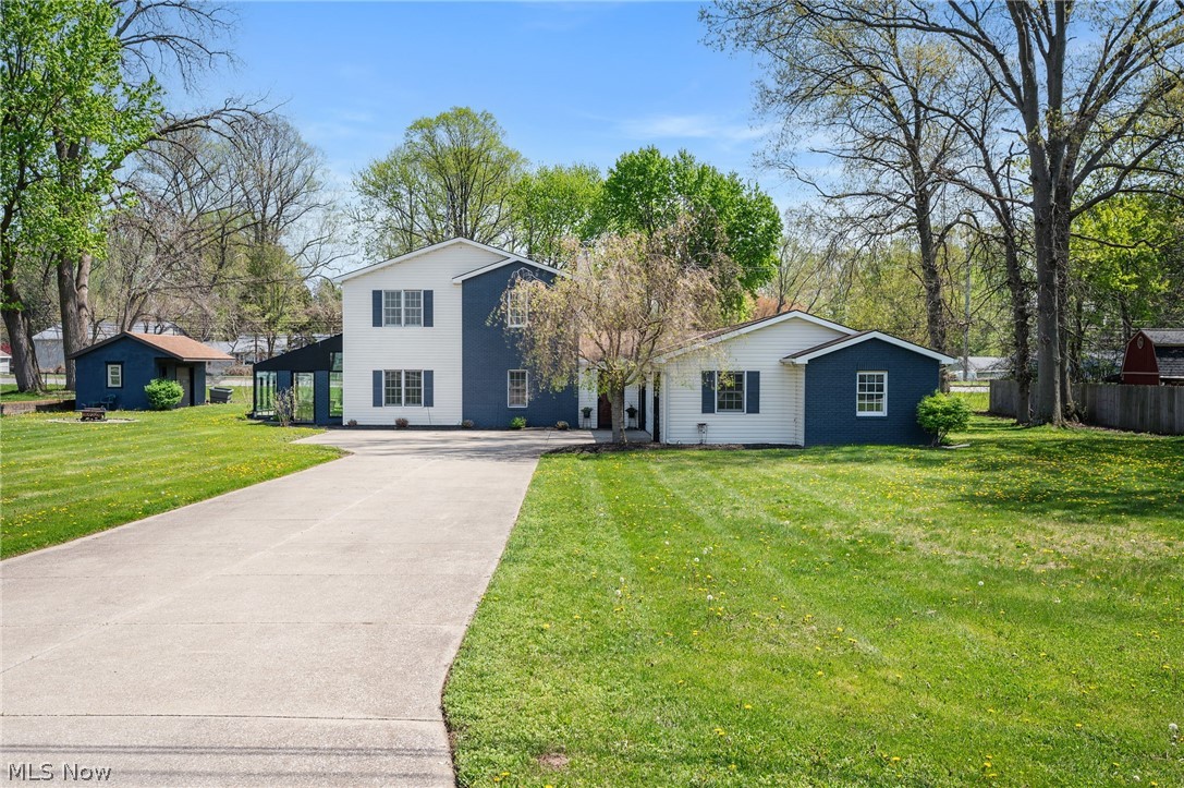 5411 West Heisley Road Mentor, OH 44060 - Photo 2 of 49