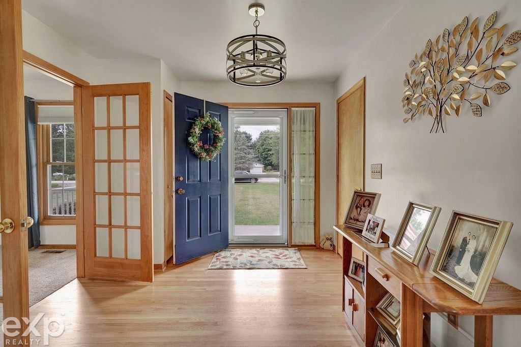 64000 Hartway Road Ray, MI 48096 - Photo 5 of 41 Gallery Image 5