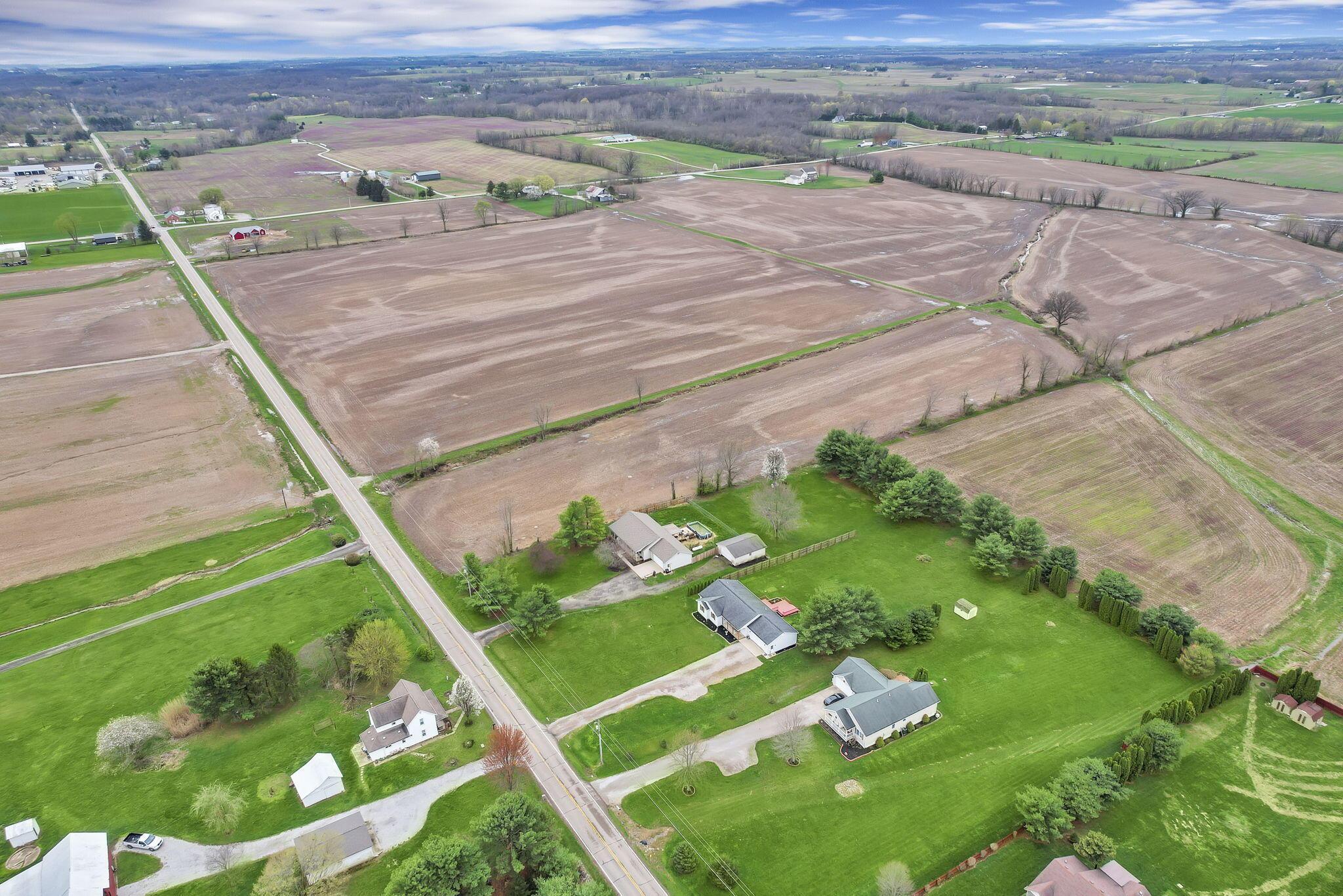 8625 16th Road Southwest Amanda, OH 43102 - Photo 53 of 55 52-web-or-mls-DJI_0495