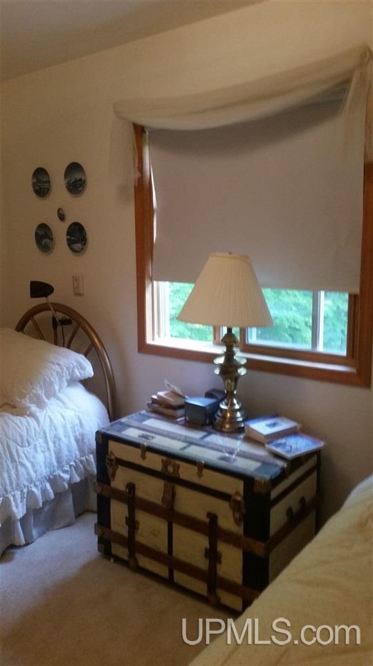 2070 Gold Mine Road Marquette, MI 49855 - Photo 22 of 36