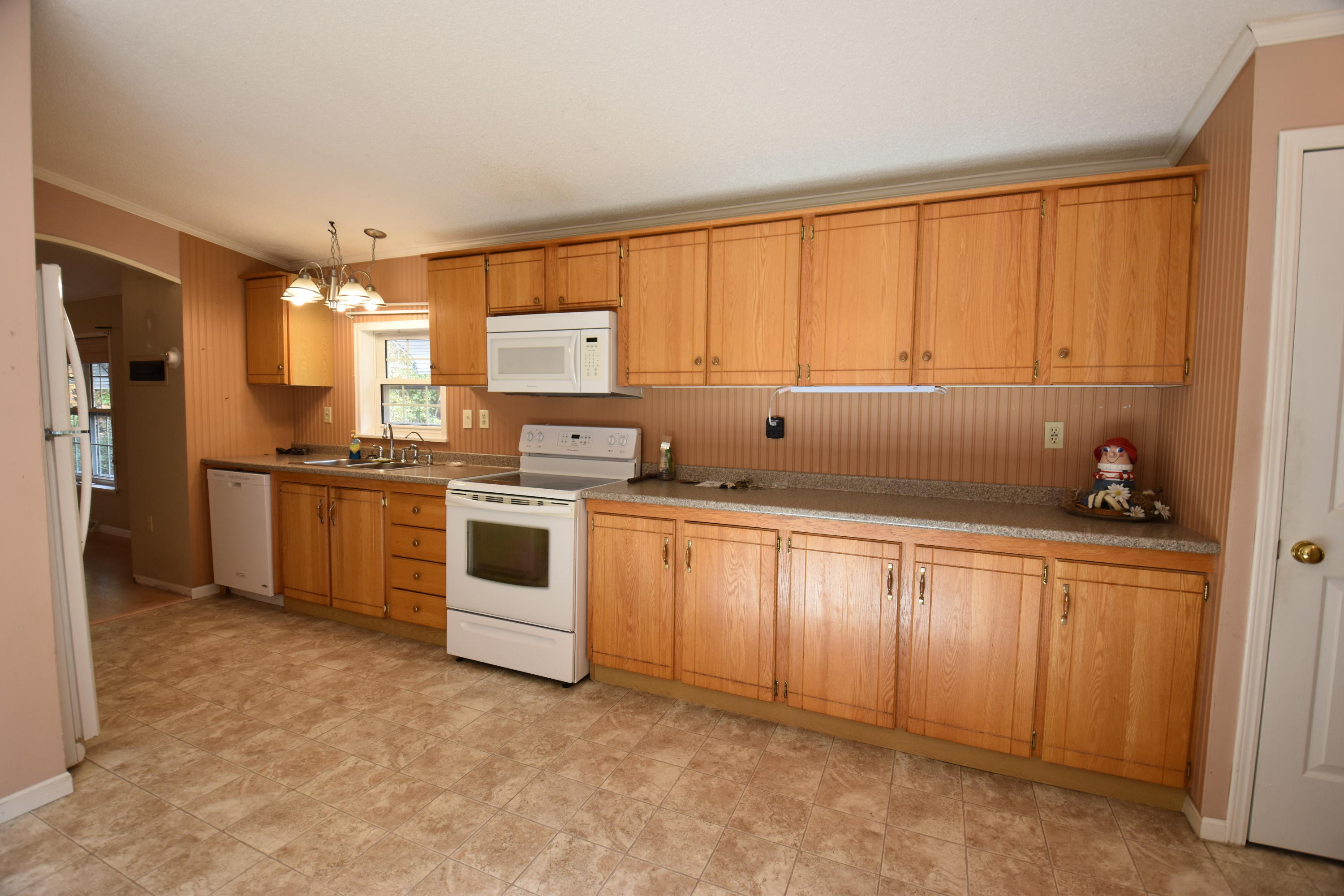 131 Roberts Ridge Road East Waterboro, ME 04030 - Photo 11 of 32 DSC_0310 2