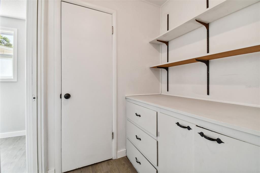 535 West Palmeden Drive Lakeland, FL 33803 - Photo 34 of 71