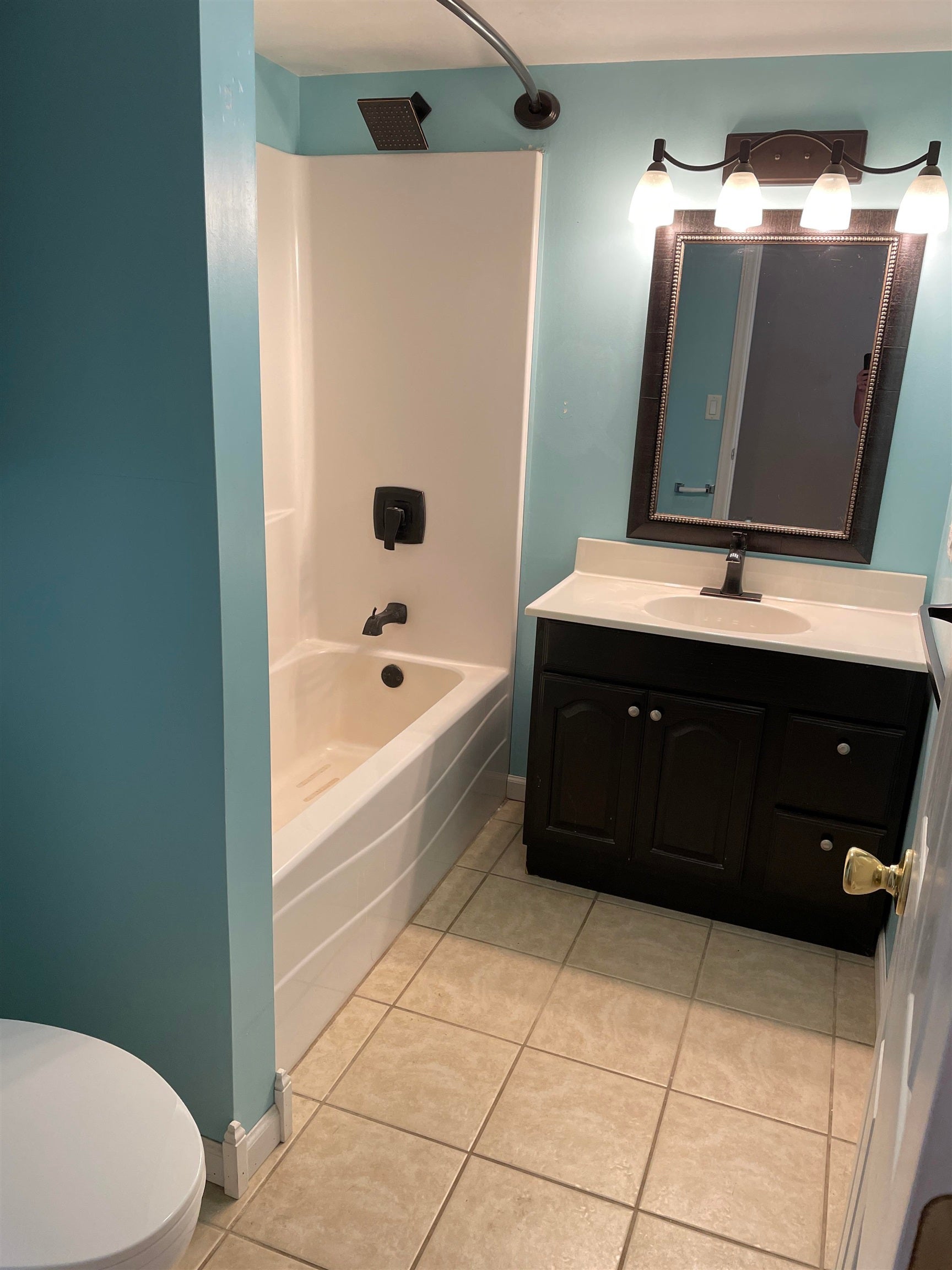2492 Radford Road Dubuque, IA 52002 - Photo 11 of 18 Gallery Image 11