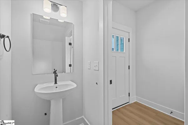 $299,990 | 412 Crestcreek Drive, Anderson, SC 29621