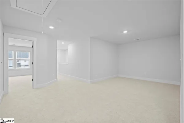 $299,990 | 412 Crestcreek Drive, Anderson, SC 29621