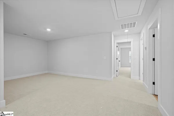 $299,990 | 412 Crestcreek Drive, Anderson, SC 29621