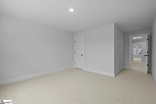 $299,990 | 412 Crestcreek Drive, Anderson, SC 29621