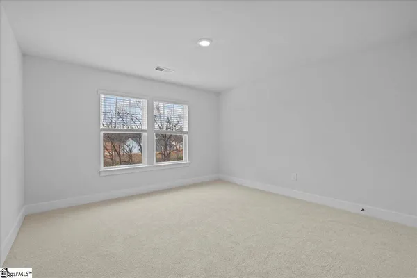 $299,990 | 412 Crestcreek Drive, Anderson, SC 29621