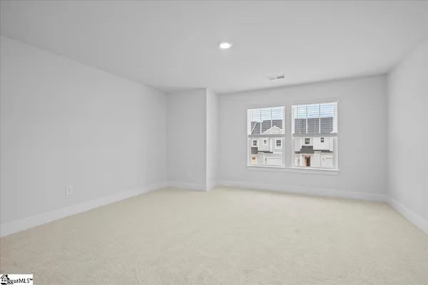 $299,990 | 412 Crestcreek Drive, Anderson, SC 29621