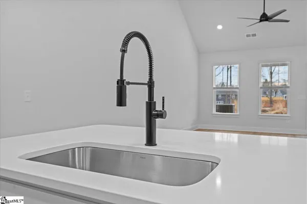 $299,990 | 412 Crestcreek Drive, Anderson, SC 29621