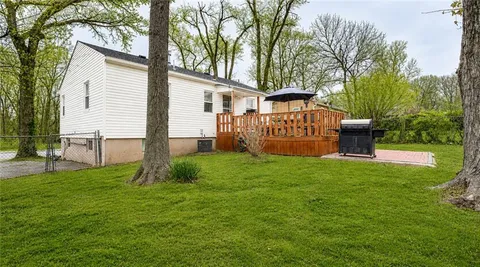 $208,900 | 5314 Northeast 48th Street, Kansas City, MO 64119