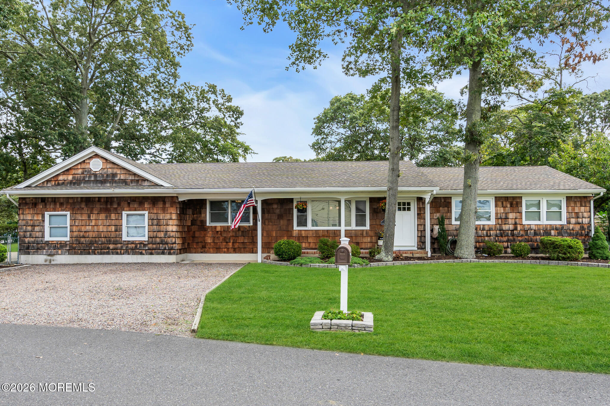 49 Sandy Point Drive Brick, NJ 08723 - Photo 2 of 62 1-print-DSC03440-1b