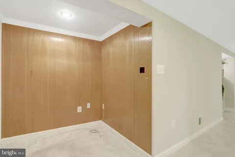 $749,900 | 2106 Basset Street, Alexandria, VA 22308