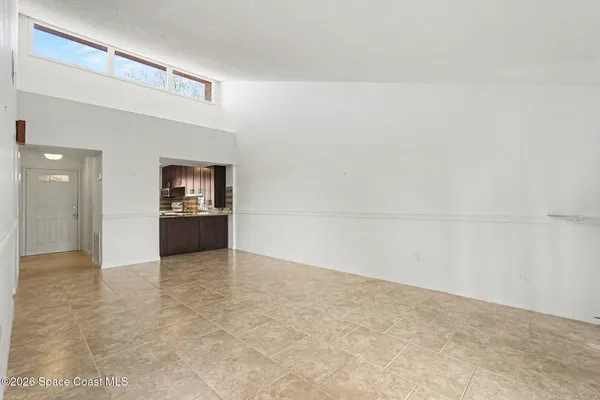 $235,000 | 1514 Waldorf Circle Northeast, Palm Bay, FL 32905