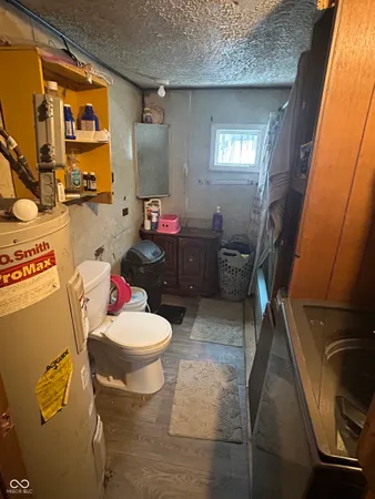 $89,000 | 10615 Stanley Road, Rockville, IN 47872