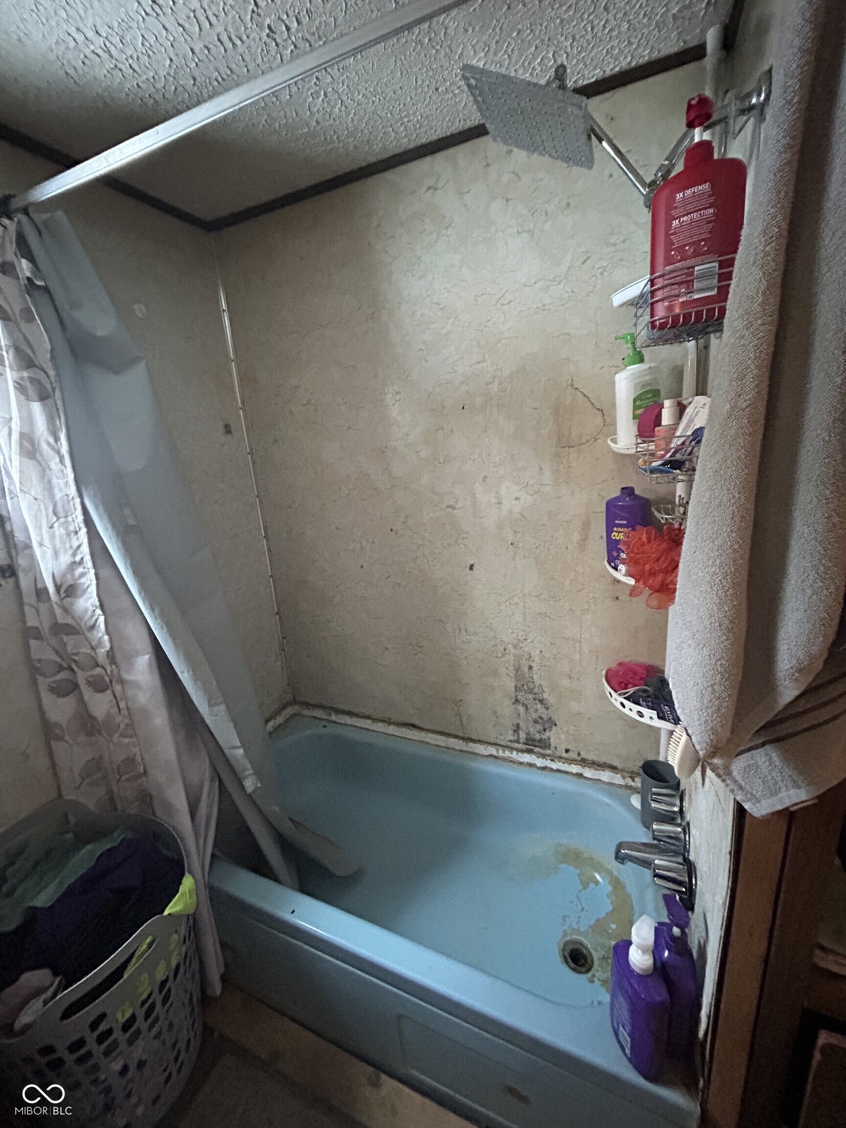 10615 Stanley Road Rockville, IN 47872 - Photo 13 of 17