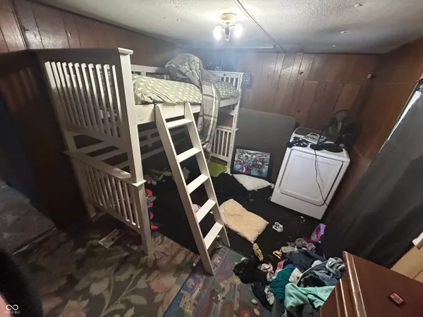 $89,000 | 10615 Stanley Road, Rockville, IN 47872