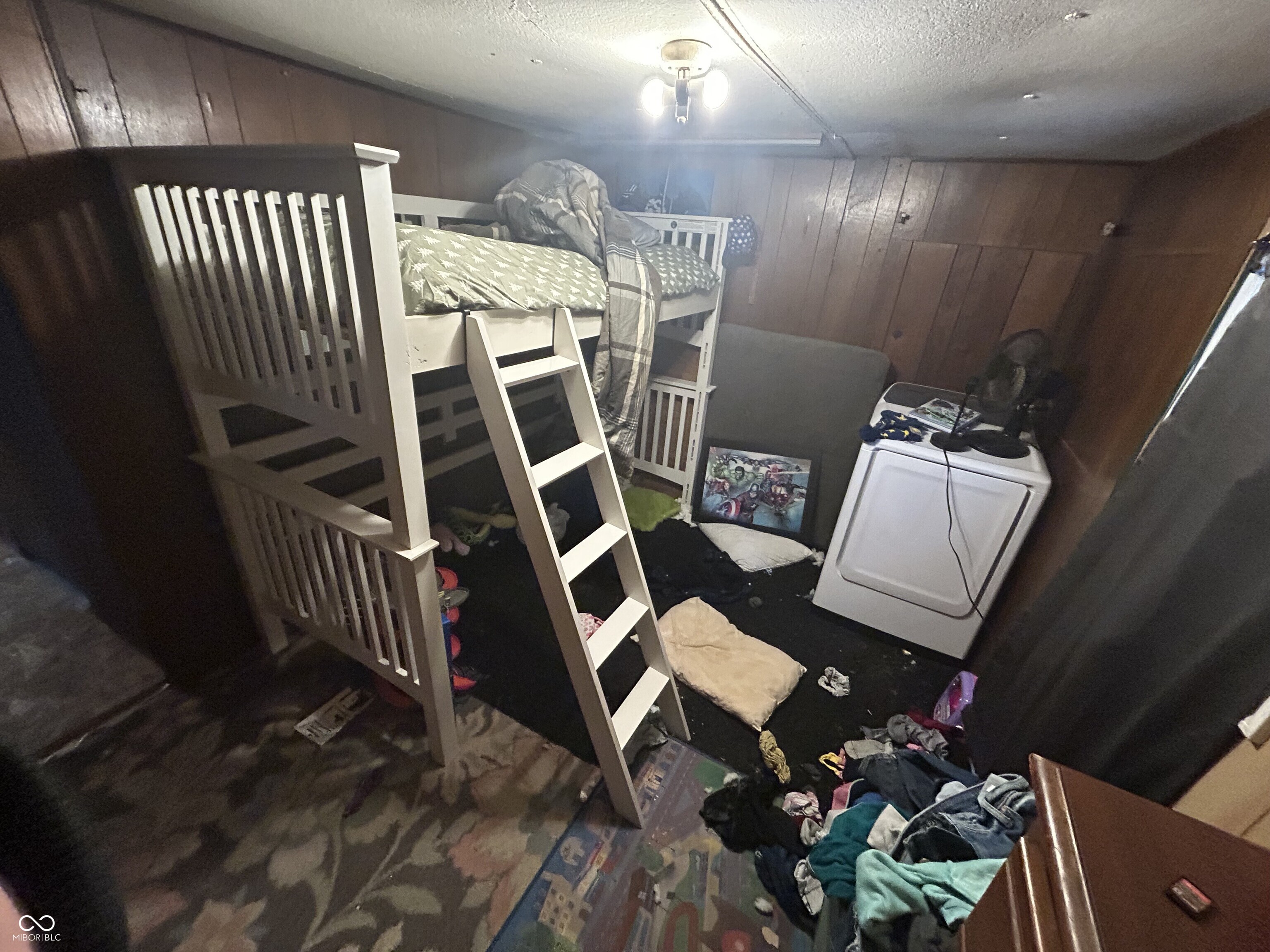 10615 Stanley Road Rockville, IN 47872 - Photo 14 of 17