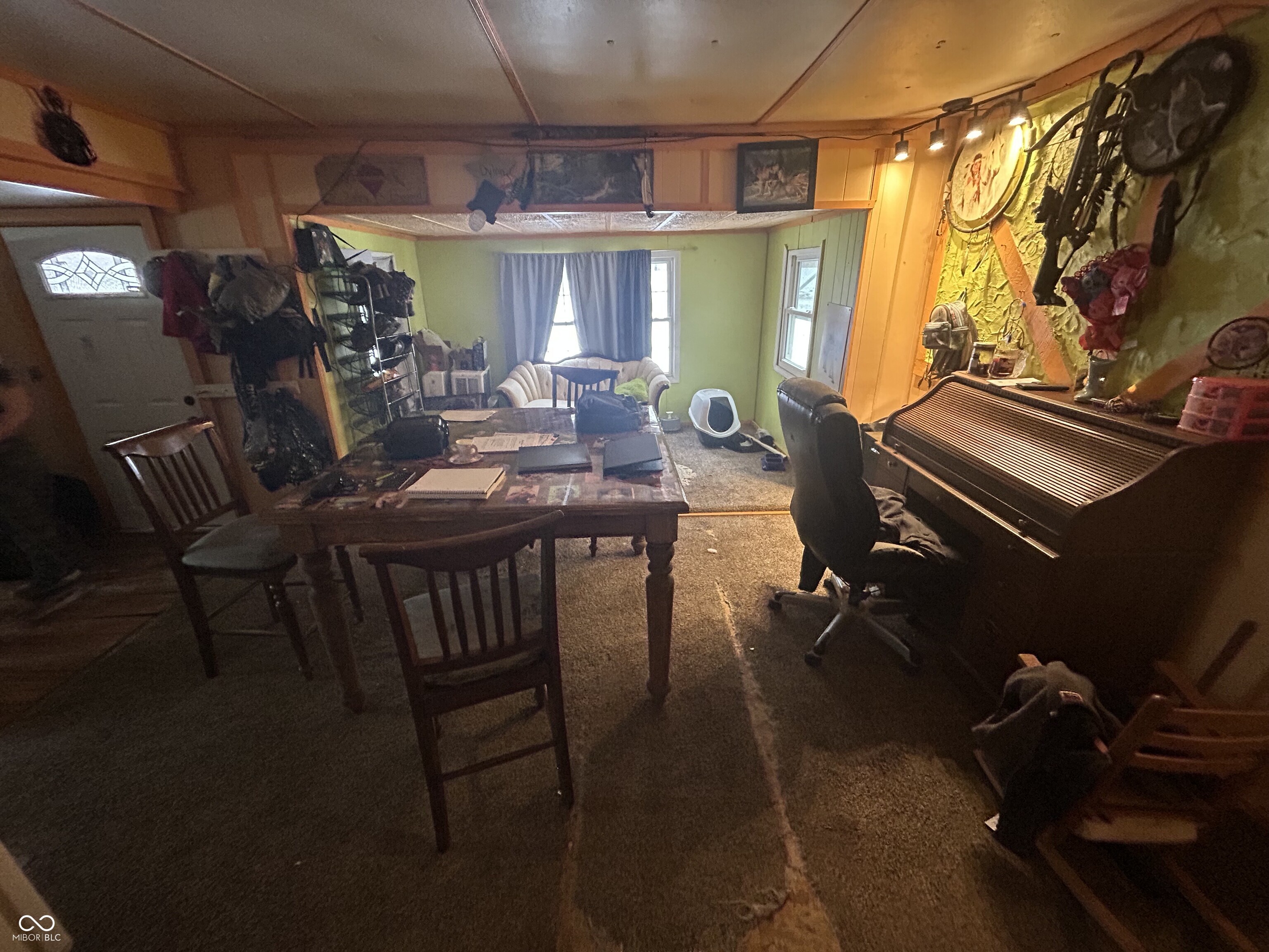 10615 Stanley Road Rockville, IN 47872 - Photo 15 of 17