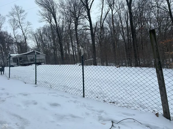 $89,000 | 10615 Stanley Road, Rockville, IN 47872