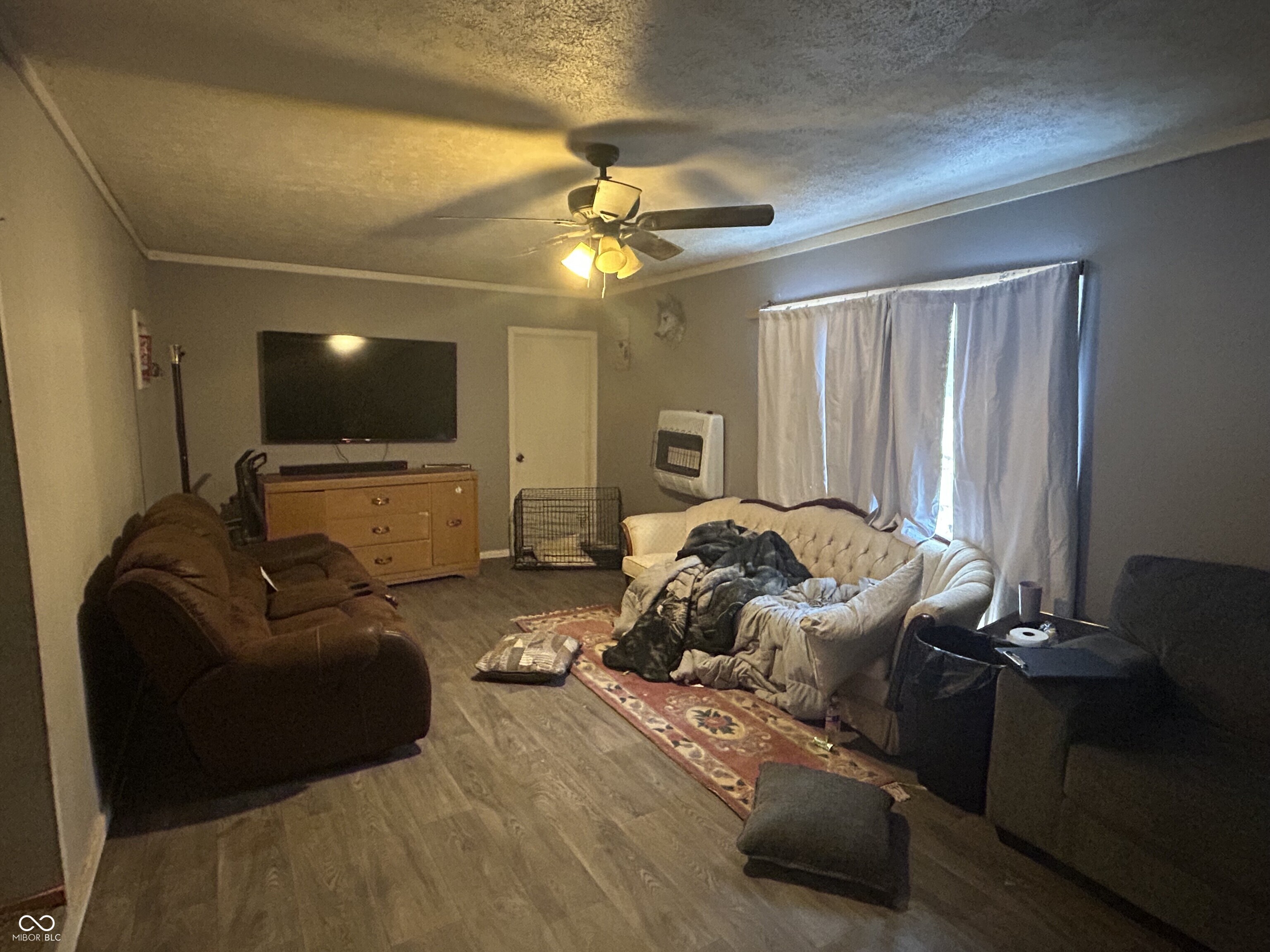 10615 Stanley Road Rockville, IN 47872 - Photo 6 of 17