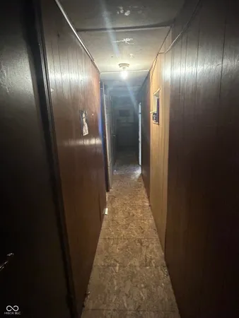 $89,000 | 10615 Stanley Road, Rockville, IN 47872